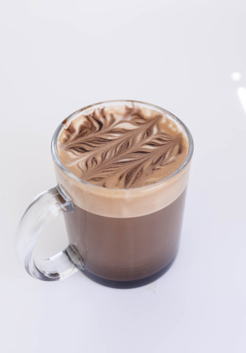 Mocha
