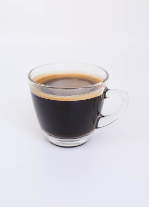 Americano