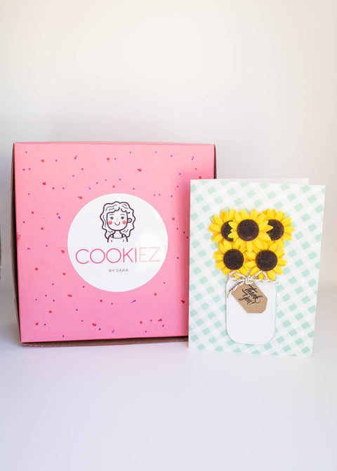Occasion & Holiday Gift Box