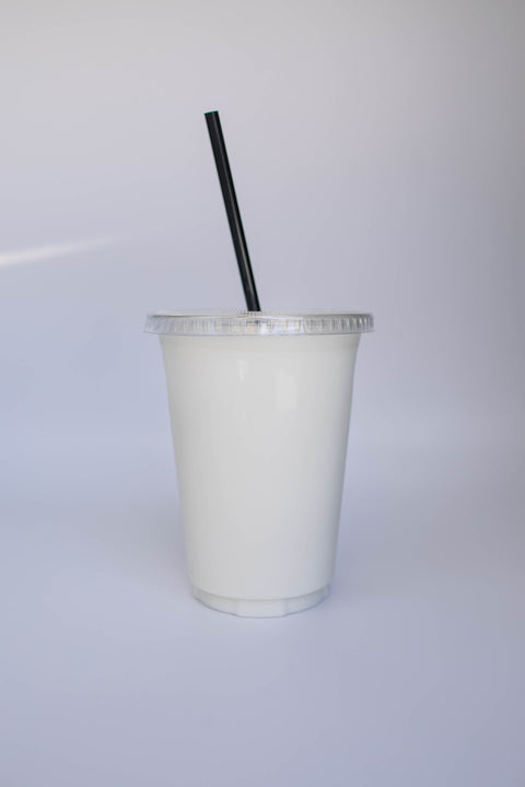 Cup of Milk