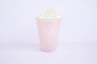 Strawberry Slushie