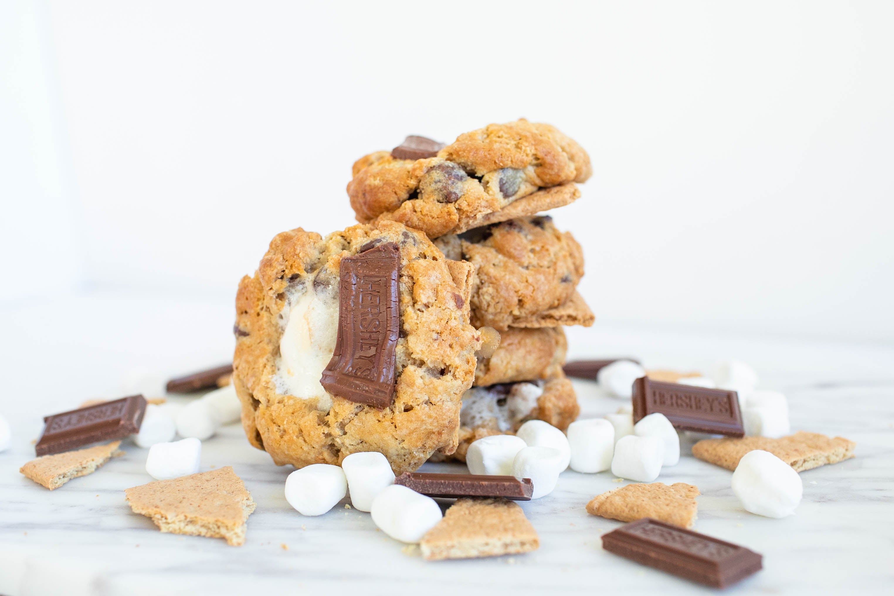 cookie様用です Buy GHC Delta 9 THC Cookies | D9 Cookies for Sale Austin Tx