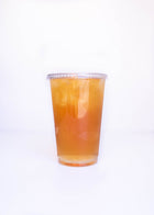 Lemon Iced Tea