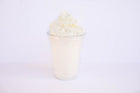 Chocolate Milkshake
