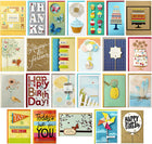 Personalized Card