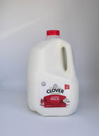 Whole Milk Gallon