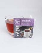 Earl Grey Tea