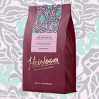 KSU Arinagata - MEDIUM ROAST